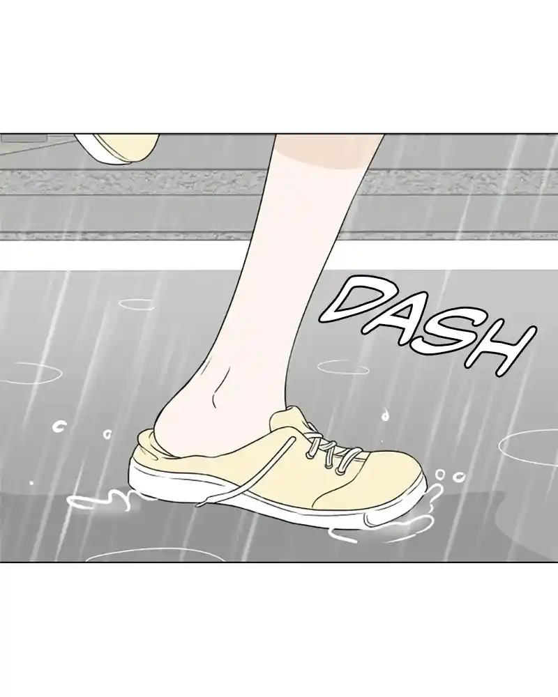 30 Minute Walk Chapter 197