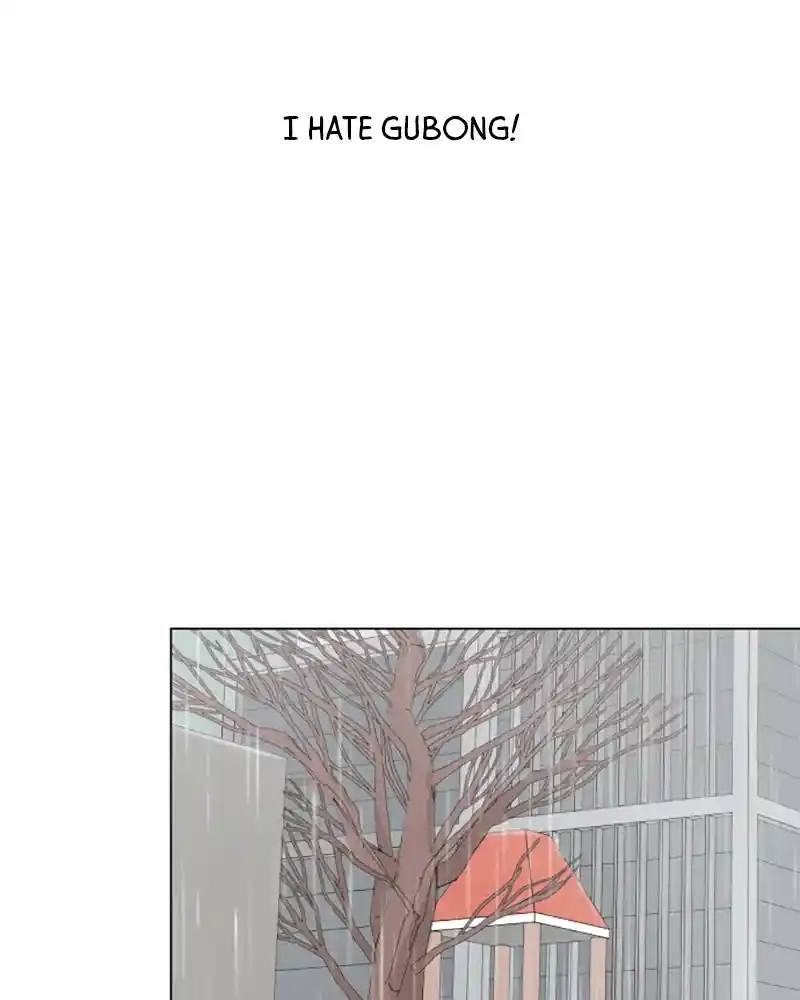 30 Minute Walk Chapter 197