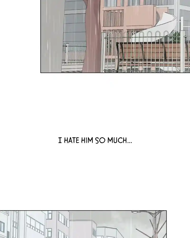 30 Minute Walk Chapter 197