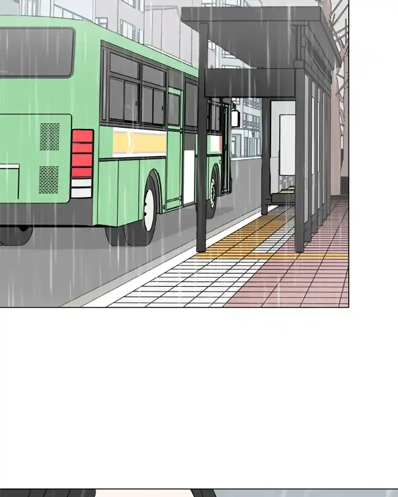 30 Minute Walk Chapter 197