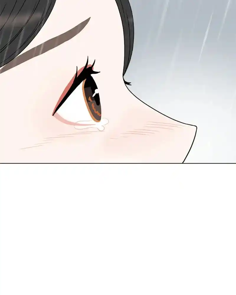 30 Minute Walk Chapter 197