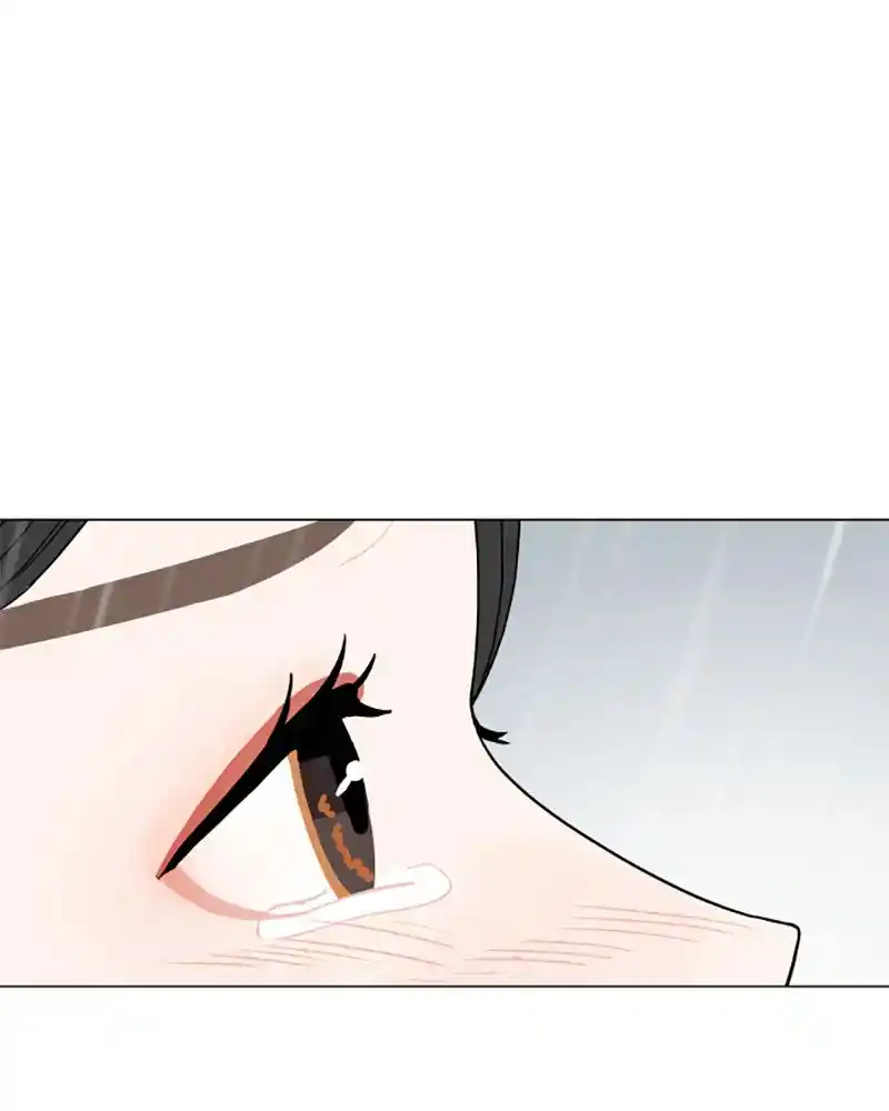 30 Minute Walk Chapter 197