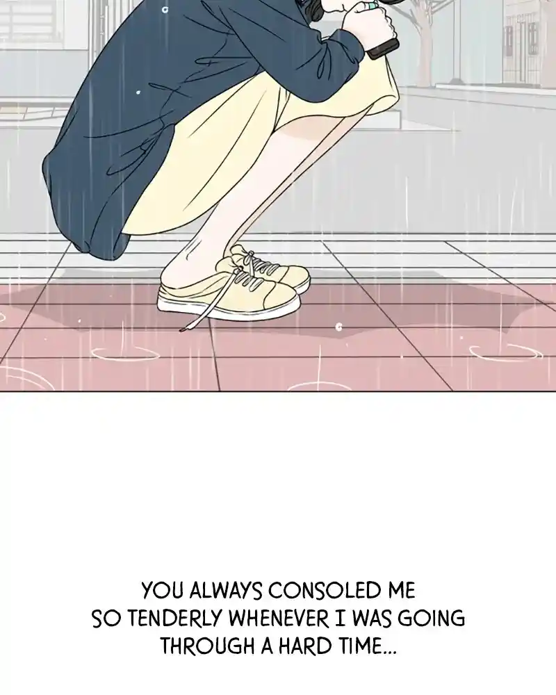 30 Minute Walk Chapter 197