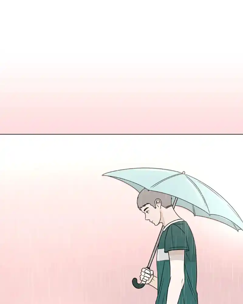 30 Minute Walk Chapter 197