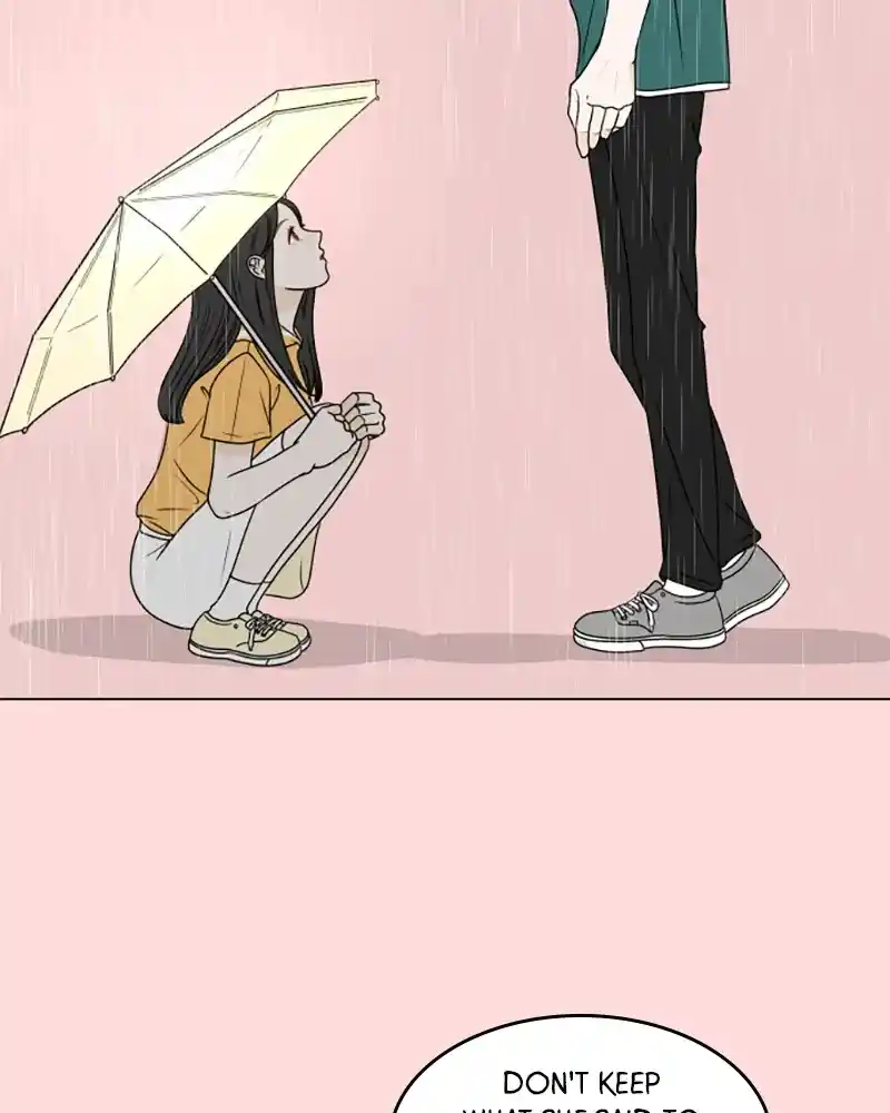 30 Minute Walk Chapter 197