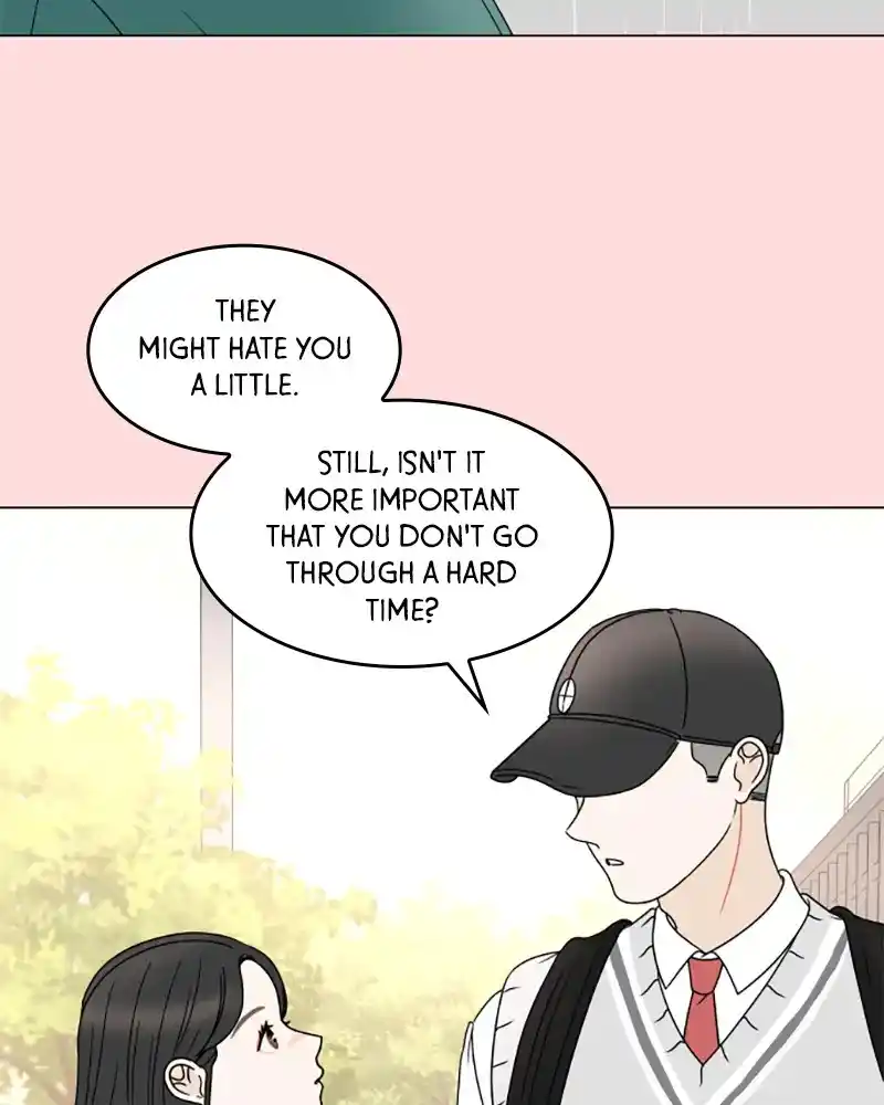 30 Minute Walk Chapter 197