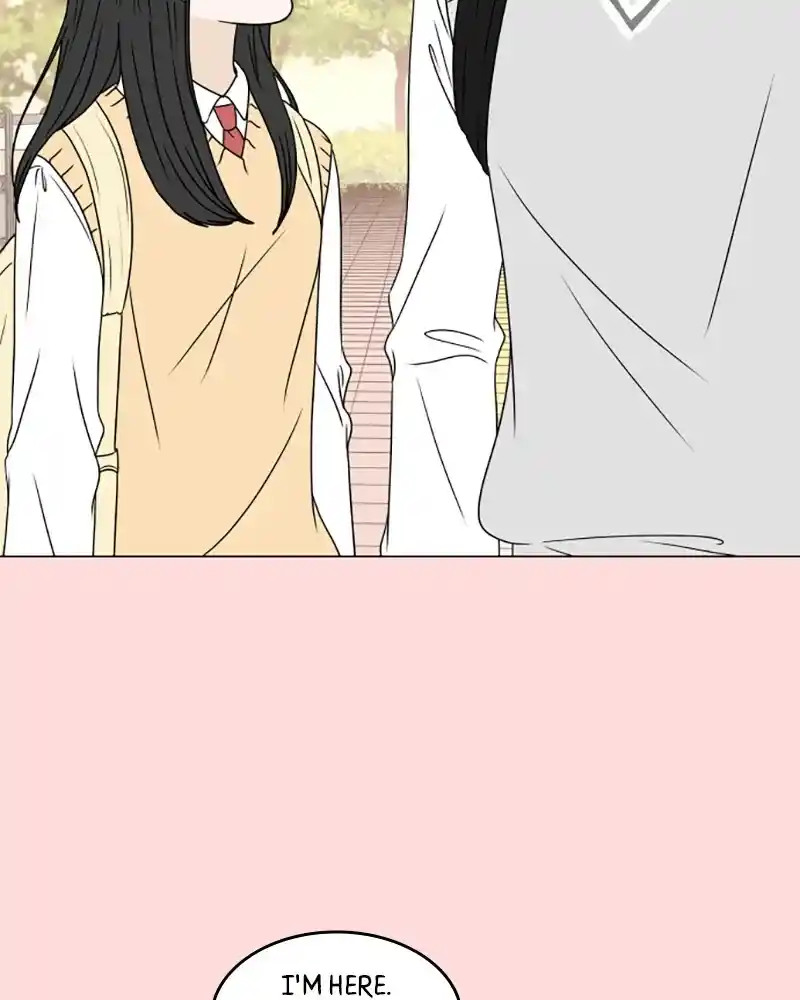 30 Minute Walk Chapter 197