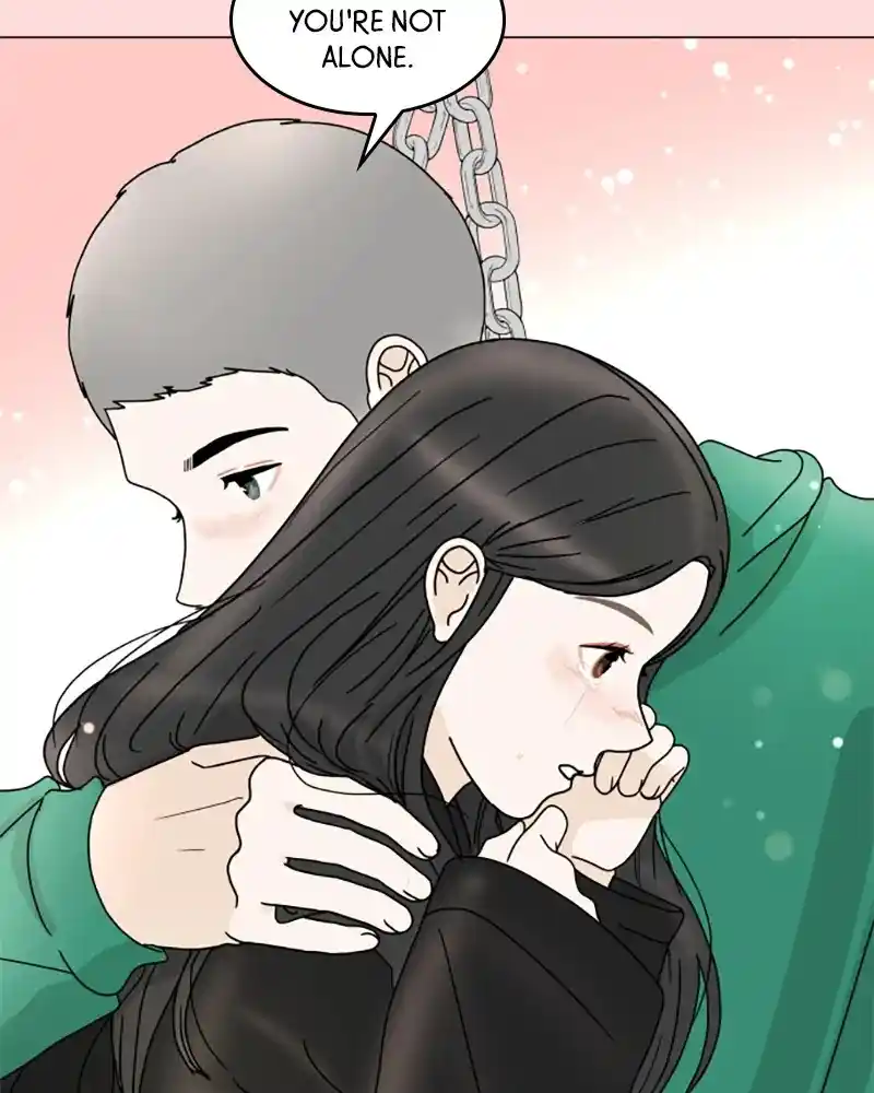 30 Minute Walk Chapter 197