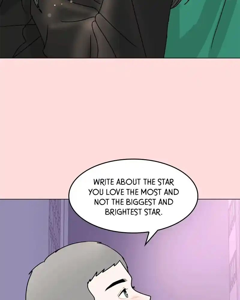 30 Minute Walk Chapter 197