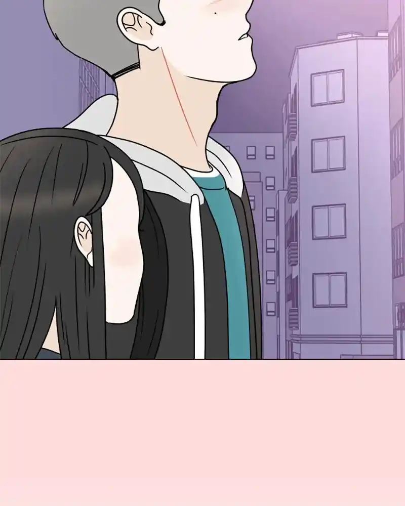 30 Minute Walk Chapter 197