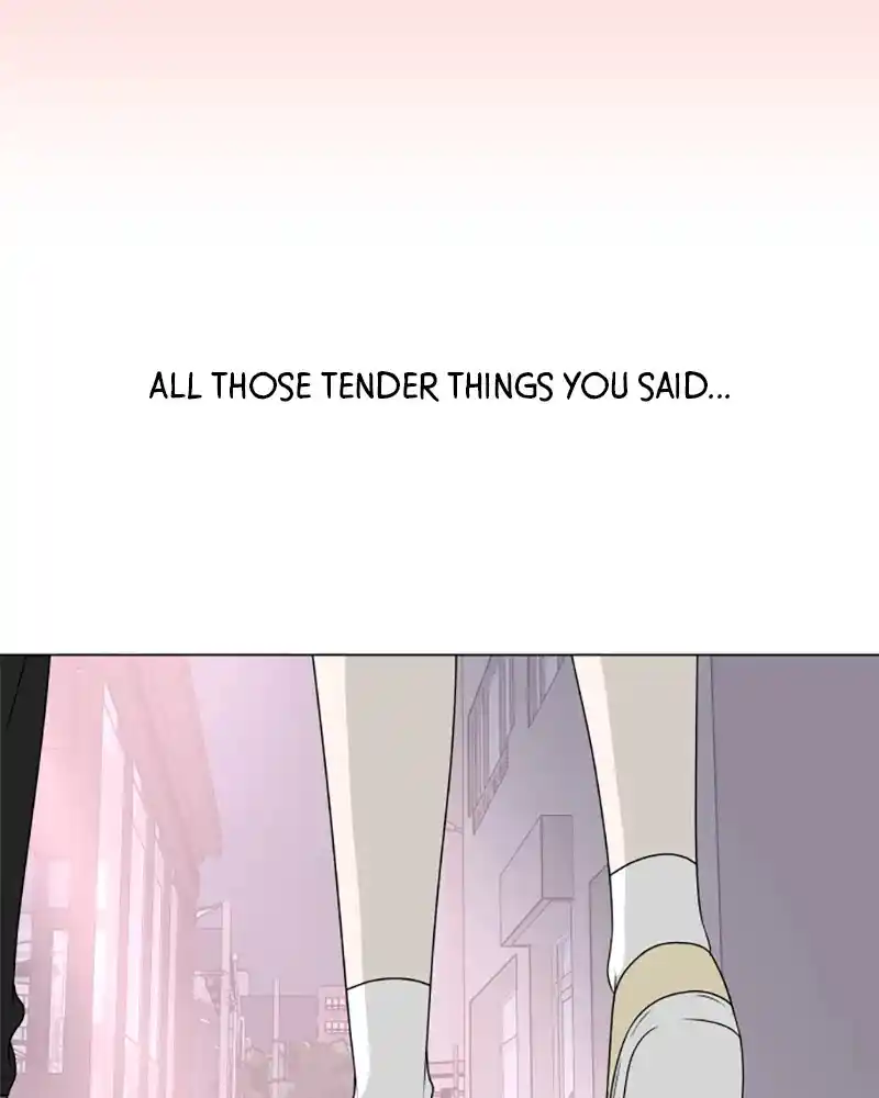 30 Minute Walk Chapter 197