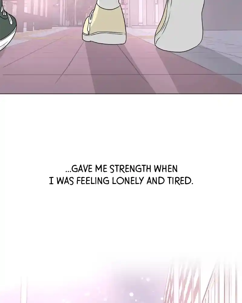 30 Minute Walk Chapter 197