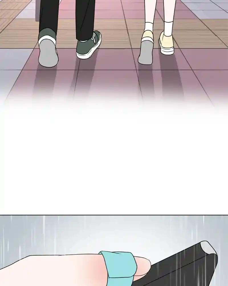 30 Minute Walk Chapter 197