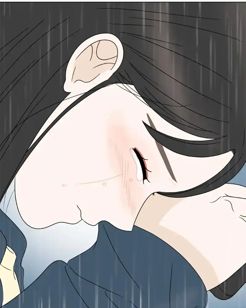 30 Minute Walk Chapter 197