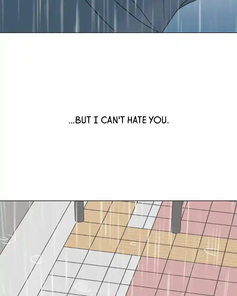 30 Minute Walk Chapter 197