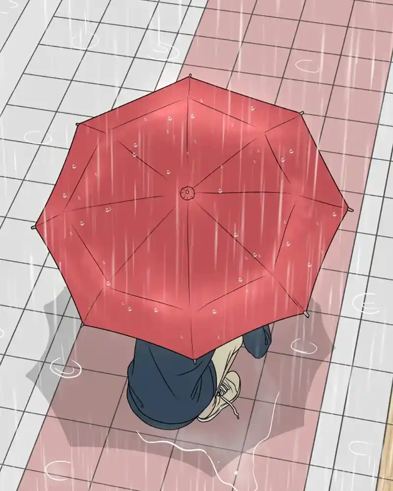 30 Minute Walk Chapter 197