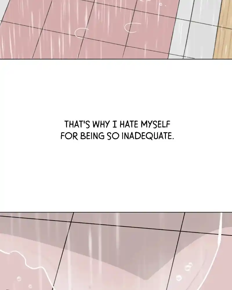 30 Minute Walk Chapter 197