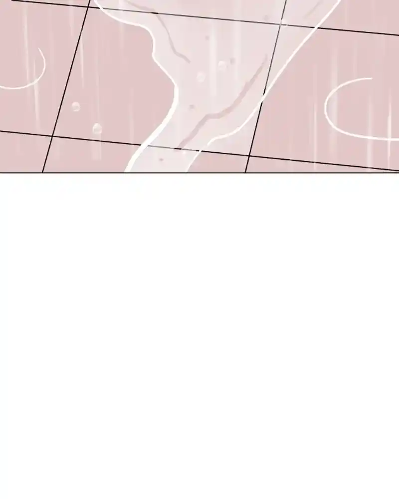 30 Minute Walk Chapter 197