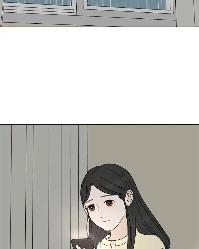 30 Minute Walk Chapter 197