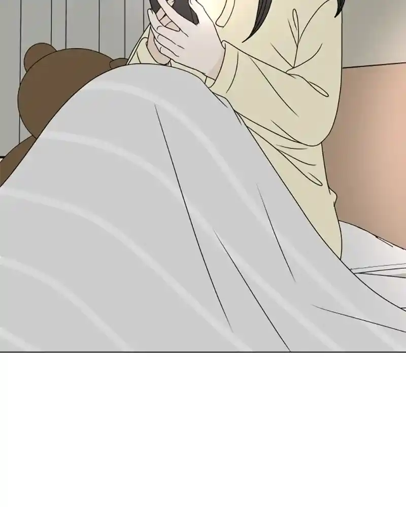 30 Minute Walk Chapter 197