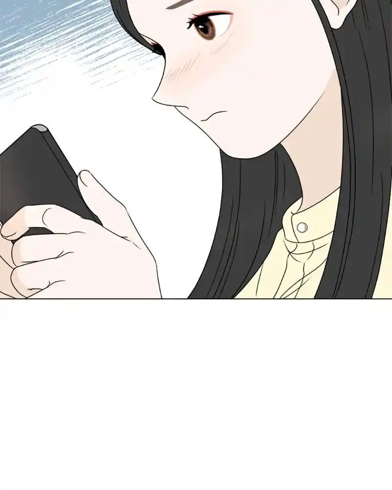 30 Minute Walk Chapter 197