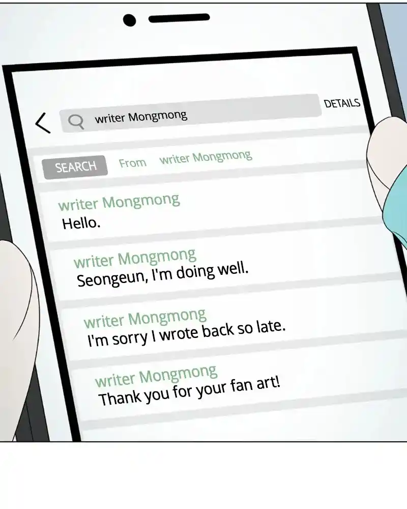 30 Minute Walk Chapter 197