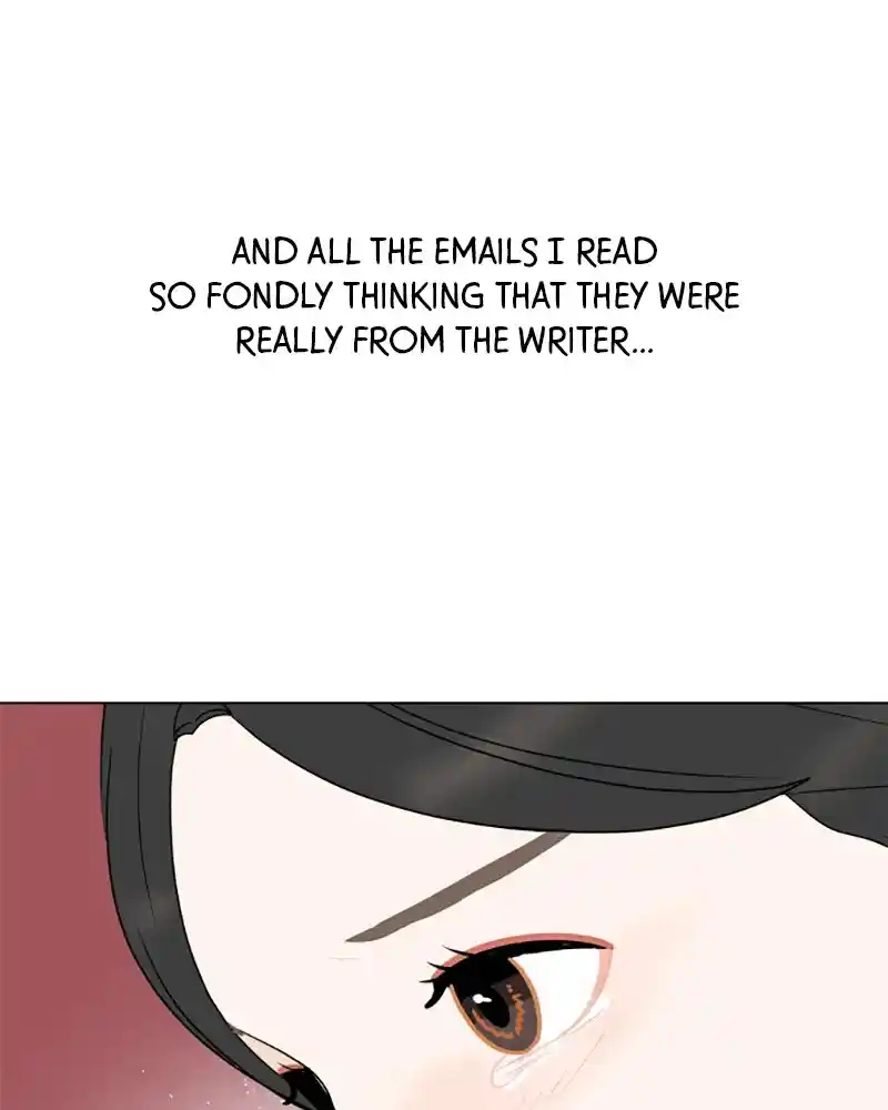 30 Minute Walk Chapter 197