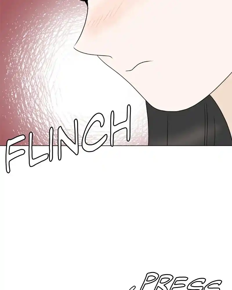 30 Minute Walk Chapter 197