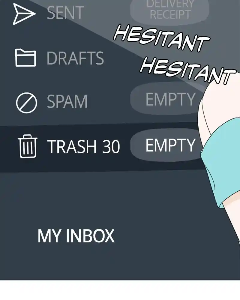 30 Minute Walk Chapter 197