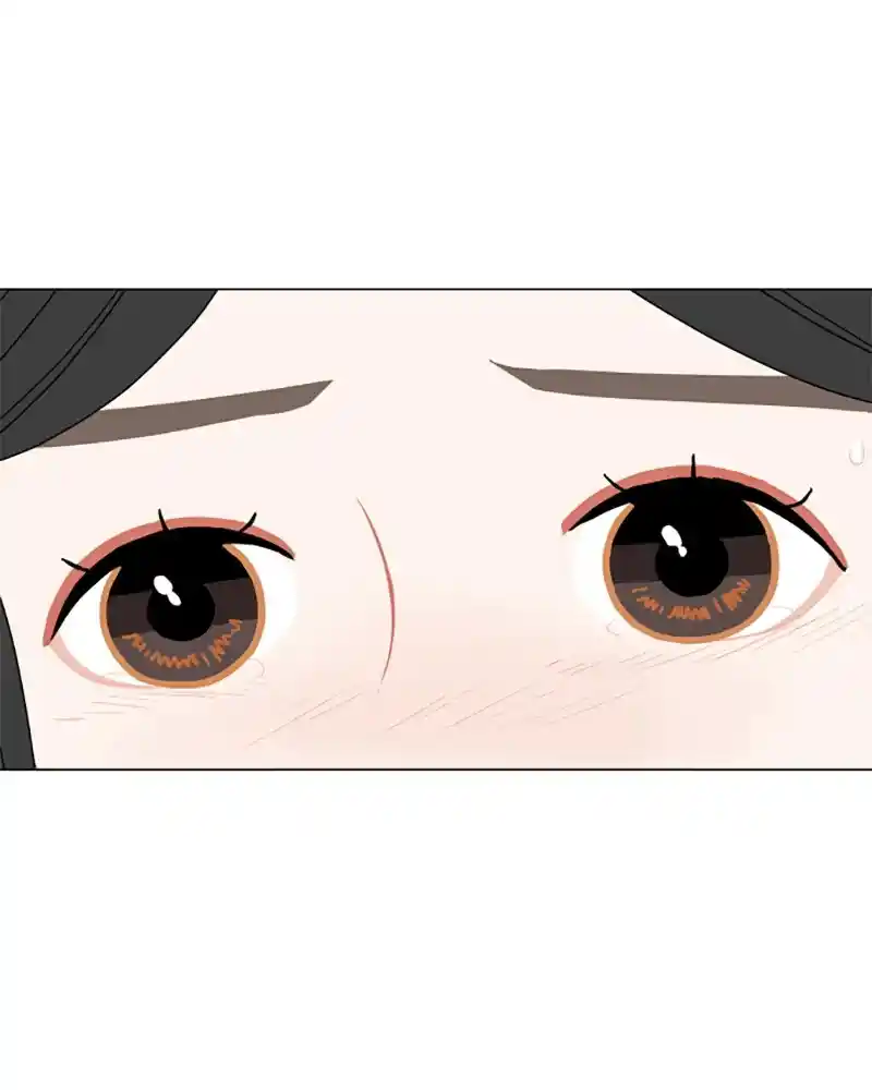 30 Minute Walk Chapter 197