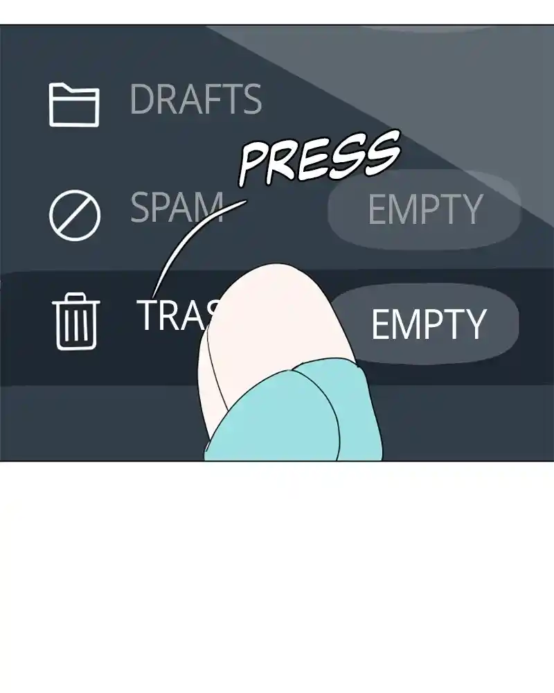 30 Minute Walk Chapter 197