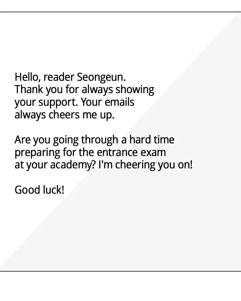 30 Minute Walk Chapter 197