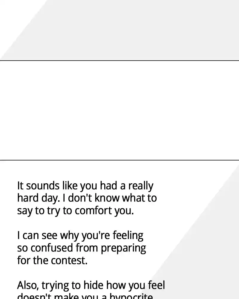 30 Minute Walk Chapter 197