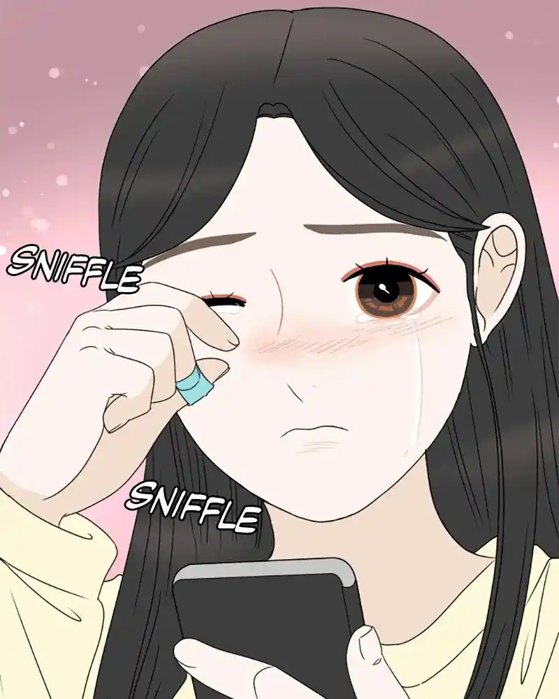 30 Minute Walk Chapter 197