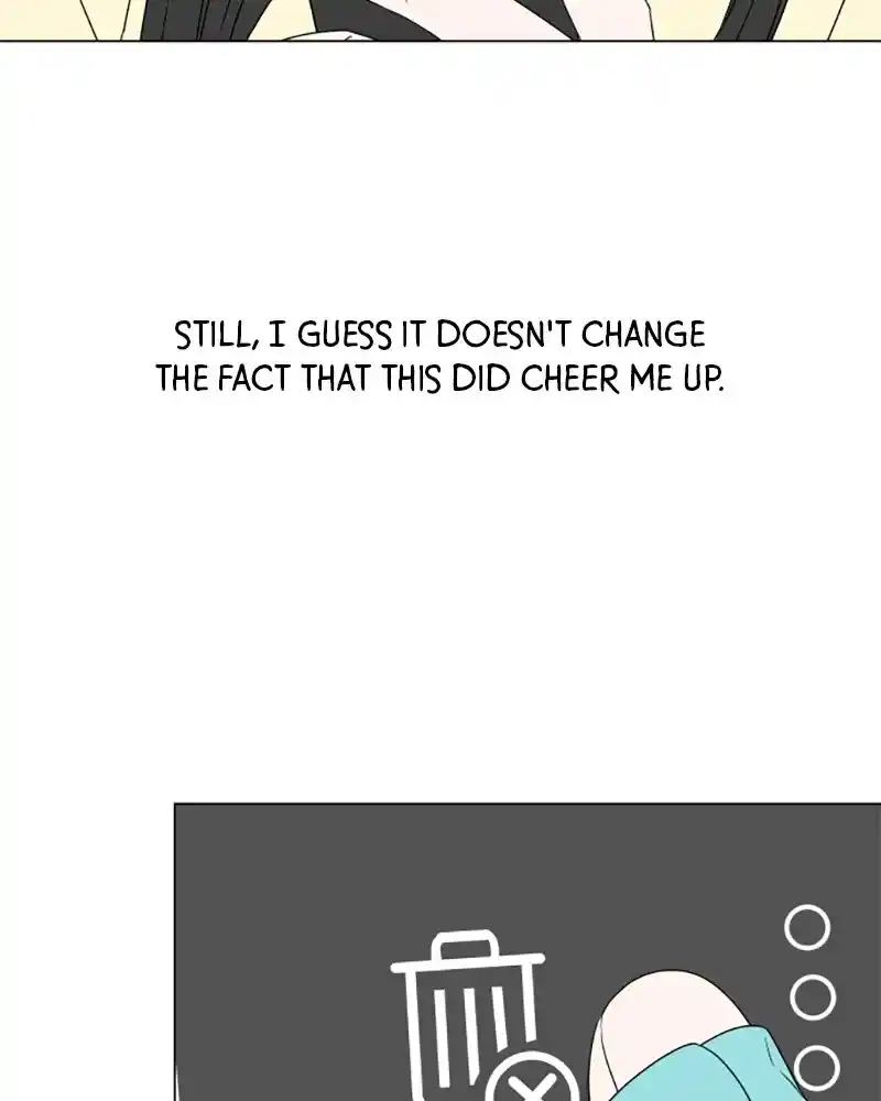 30 Minute Walk Chapter 197