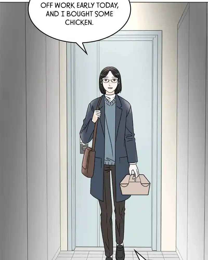 30 Minute Walk Chapter 197