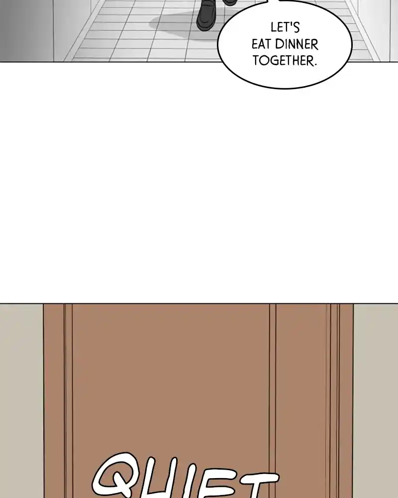 30 Minute Walk Chapter 197