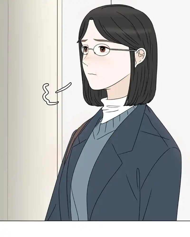 30 Minute Walk Chapter 197