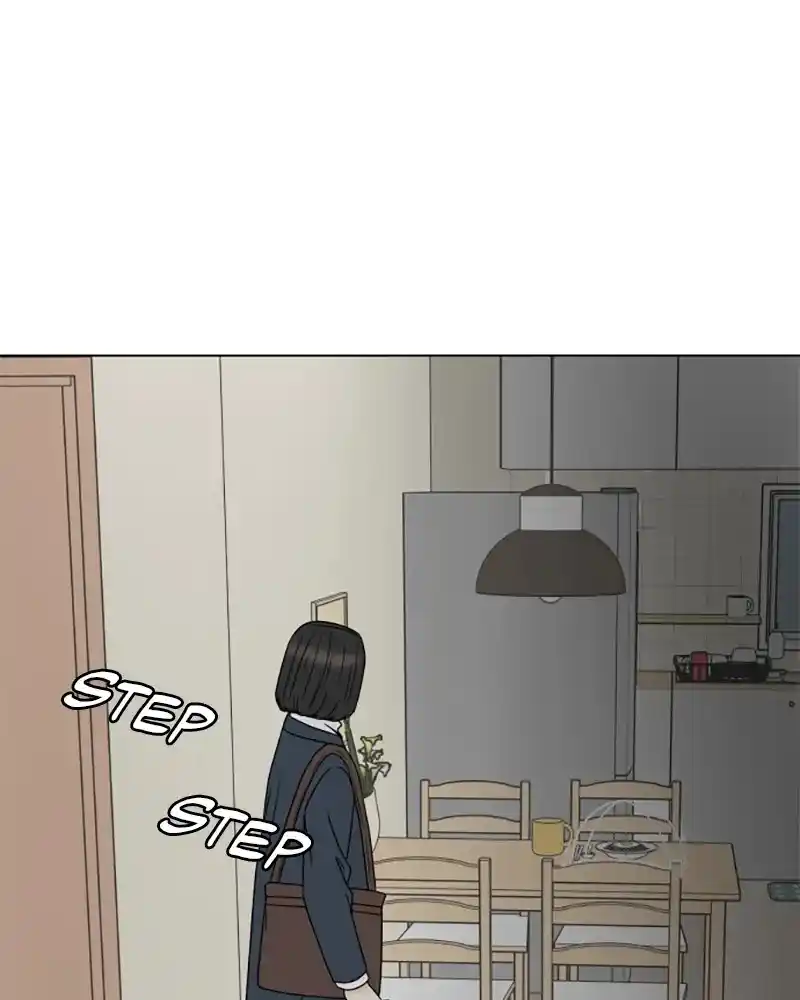 30 Minute Walk Chapter 197