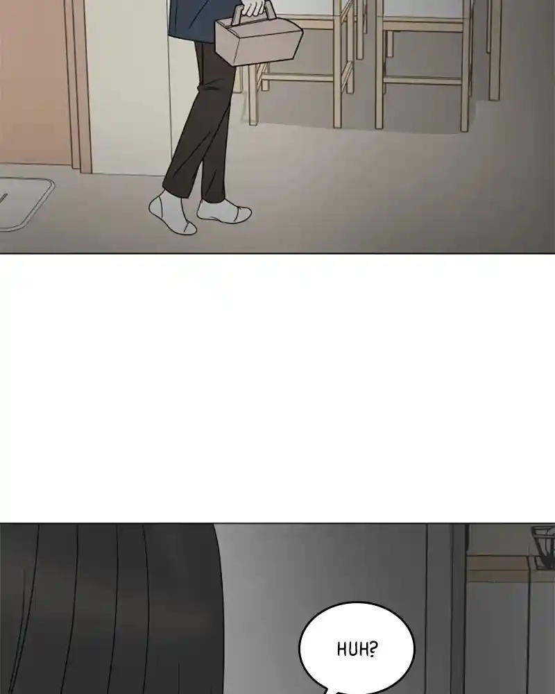 30 Minute Walk Chapter 197