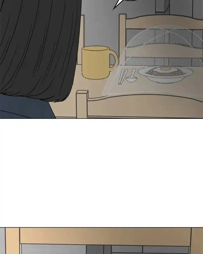 30 Minute Walk Chapter 197