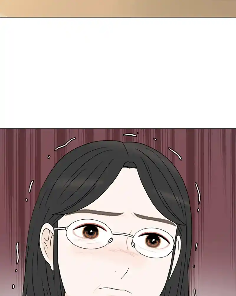 30 Minute Walk Chapter 197