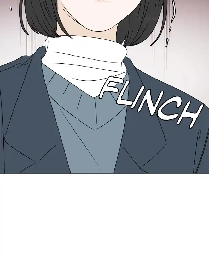 30 Minute Walk Chapter 197