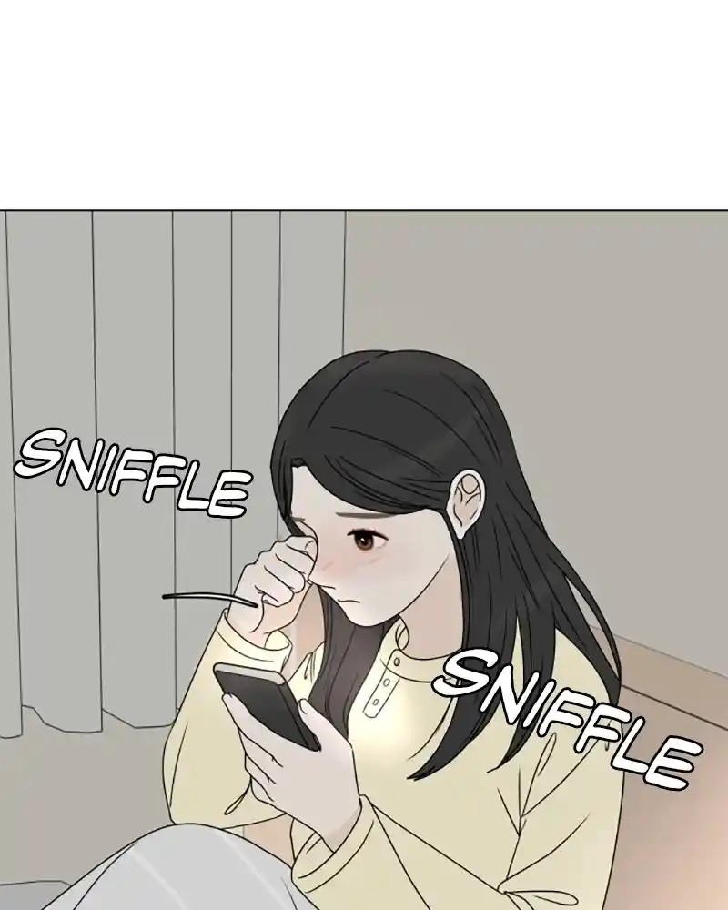 30 Minute Walk Chapter 197