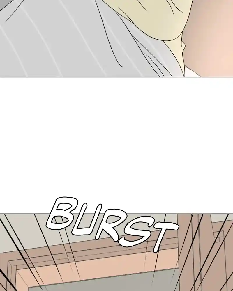 30 Minute Walk Chapter 197