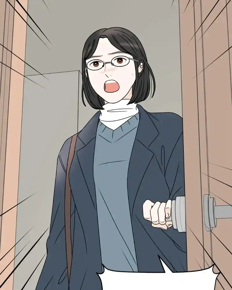 30 Minute Walk Chapter 197