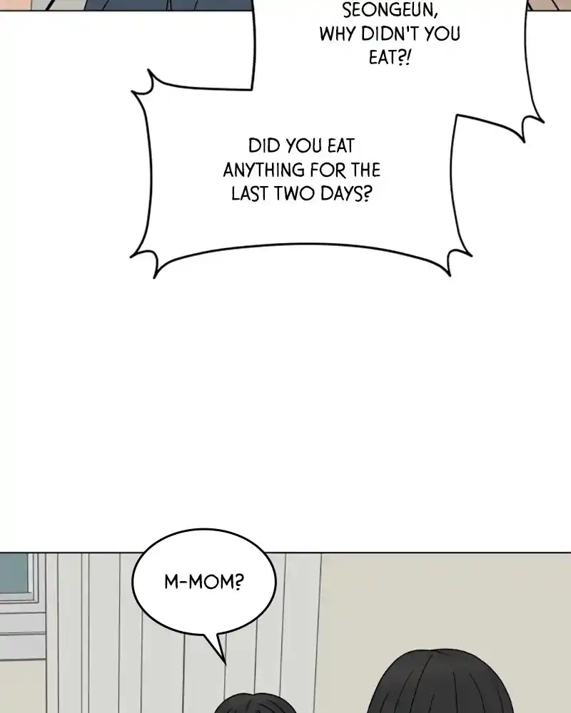 30 Minute Walk Chapter 197