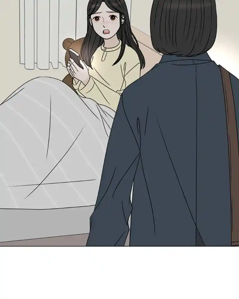 30 Minute Walk Chapter 197