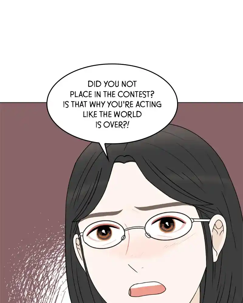 30 Minute Walk Chapter 197