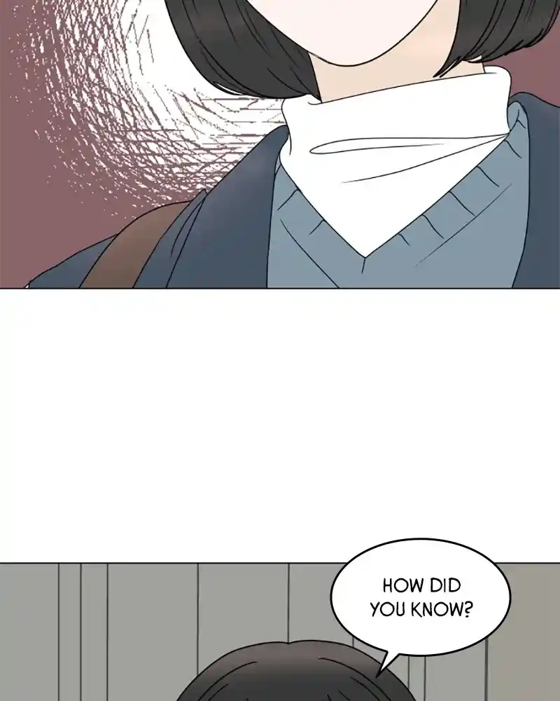 30 Minute Walk Chapter 197